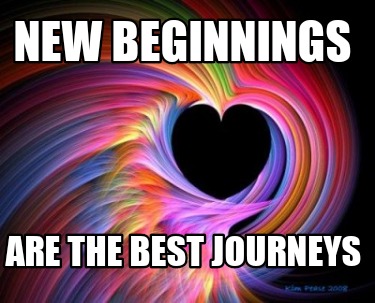 new-beginnings-are-the-best-journeys