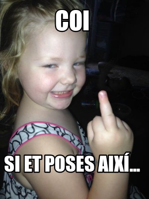 coi-si-et-poses-aix