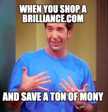 meme creator org meme creator org
