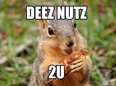 deez-nutz-2u