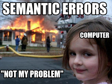 Meme Creator - Funny coMPUTER