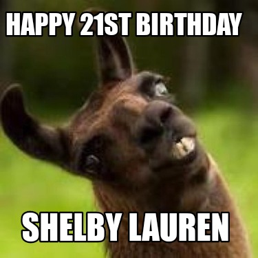 happy-21st-birthday-shelby-lauren6