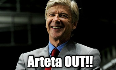 arteta-out04