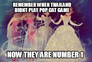 remember-when-thailand-didnt-play-pop-cat-game-now-they-are-number-1