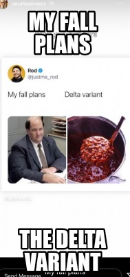 my-fall-plans-the-delta-variant8