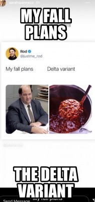 my-fall-plans-the-delta-variant9