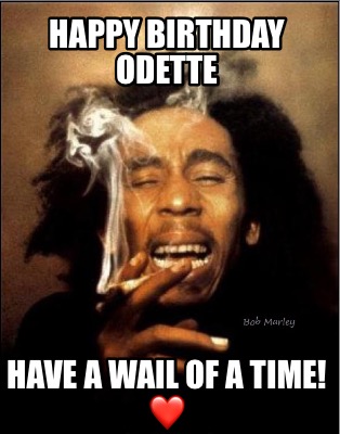 happy-birthday-odette-have-a-wail-of-a-time-
