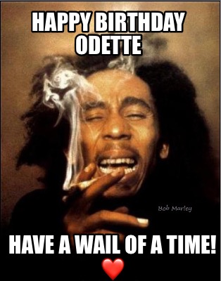 happy-birthday-odette-have-a-wail-of-a-time-9