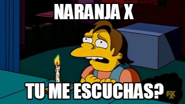 naranja-x-tu-me-escuchas4