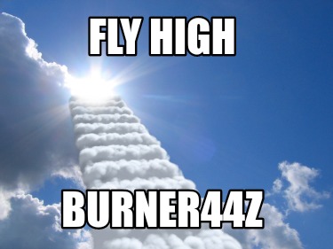 fly-high-burner44z5
