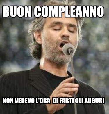 buon-compleanno-non-vedevo-lora-di-farti-gli-auguri