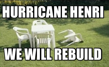 hurricane-henri-we-will-rebuild