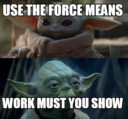 Meme Creator Funny Na Man Skal I Skole Efter Skole Meme Generator At Memecreator Org Meme Creator Funny Na Man Skal I Skole Efter Skole Meme Generator At Memecreator Org