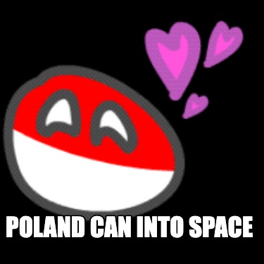 poland-can-into-space