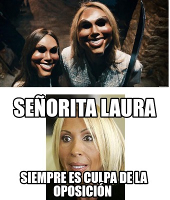seorita-laura-siempre-es-culpa-de-la-oposicin