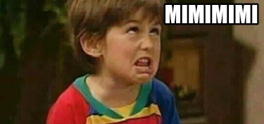 mimimimi5