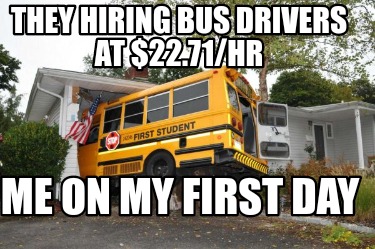 drunk bus driver in pa 2019