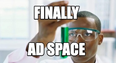 finally-ad-space