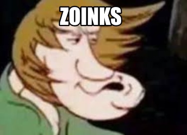 zoinks8