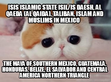 isis-islamic-state-isilis-daesh-al-qaeda-al-qaida-taliban-islam-and-muslims-in-m