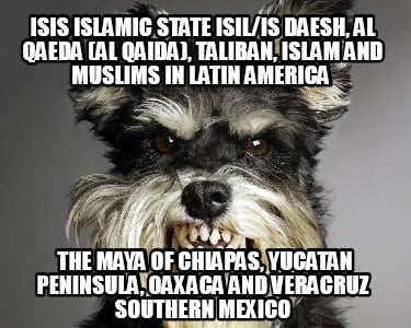 isis-islamic-state-isilis-daesh-al-qaeda-al-qaida-taliban-islam-and-muslims-in-l3