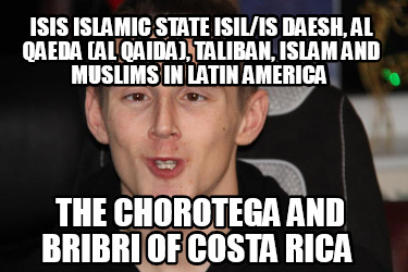isis-islamic-state-isilis-daesh-al-qaeda-al-qaida-taliban-islam-and-muslims-in-l08