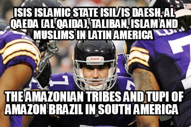 isis-islamic-state-isilis-daesh-al-qaeda-al-qaida-taliban-islam-and-muslims-in-l79