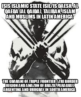 isis-islamic-state-isilis-daesh-al-qaeda-al-qaida-taliban-islam-and-muslims-in-l97