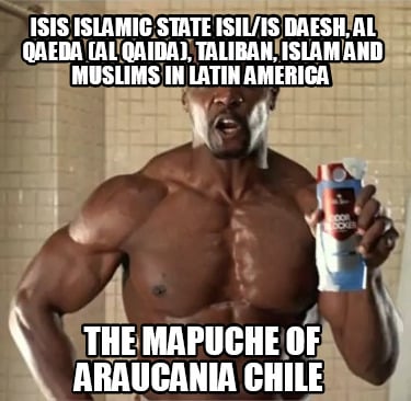 isis-islamic-state-isilis-daesh-al-qaeda-al-qaida-taliban-islam-and-muslims-in-l92