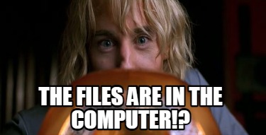 the-files-are-in-the-computer