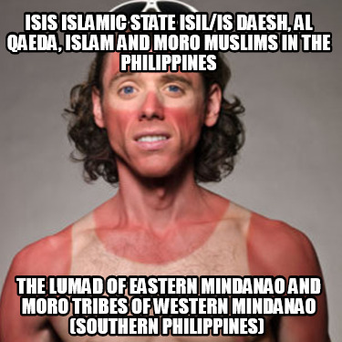 isis-islamic-state-isilis-daesh-al-qaeda-islam-and-moro-muslims-in-the-philippin2