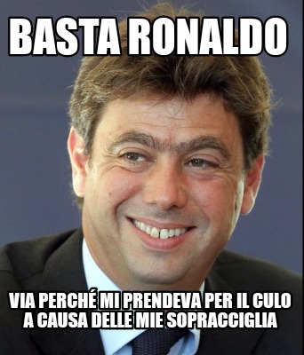 basta-ronaldo-via-perch-mi-prendeva-per-il-culo-a-causa-delle-mie-sopracciglia