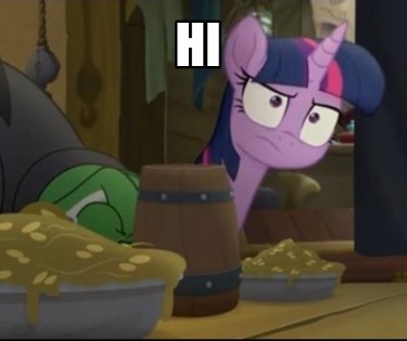 hi3578