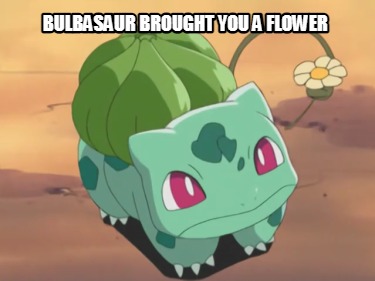 bulbasaur-brought-you-a-flower