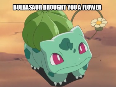 bulbasaur-brought-you-a-flower
