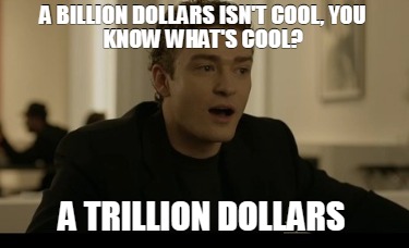 Meme Creator You Know What S Cool Meme Generator At Memecreator Org