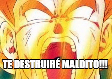 Meme Creator - Funny Jinsoyun !! Meme Generator at ! Meme Creator - Funny Jinsoyun !! Meme Generator at !