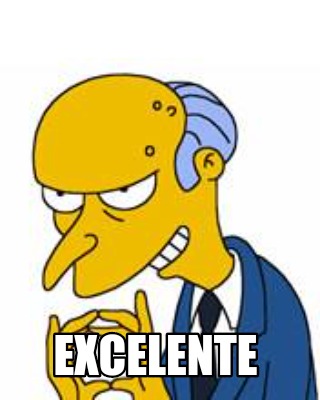 excelente05