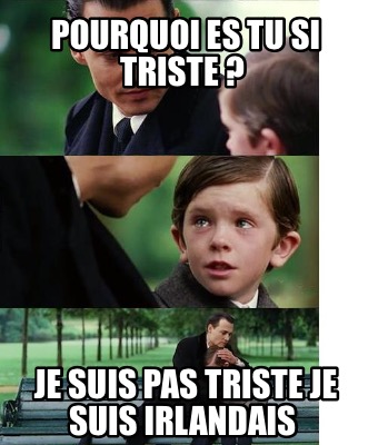 mon petit chat pourquoi es tu si triste