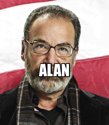 alan1