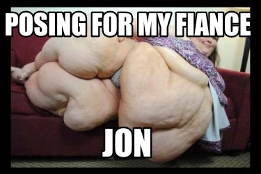 posing-for-my-fiance-jon