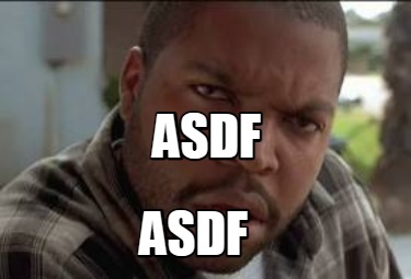 asdf-asdf17