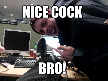 nice-cock-bro34