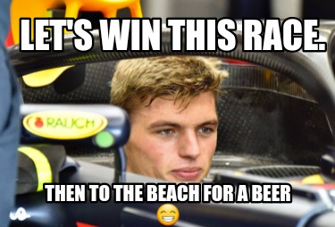 lets-win-this-race.-then-to-the-beach-for-a-beer-