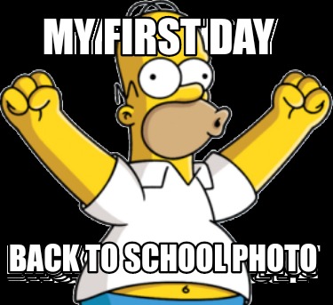 my-first-day-back-to-school-photo