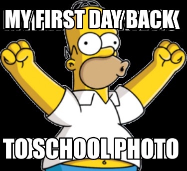 my-first-day-back-to-school-photo9