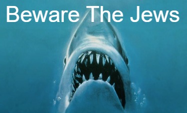 beware-the-jews