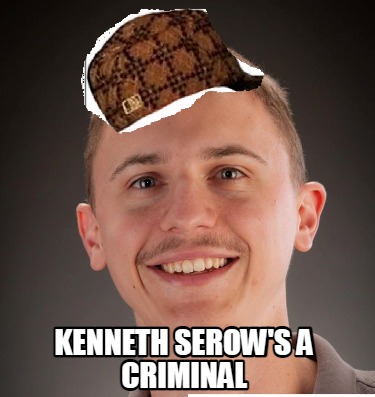 kenneth-serows-a-criminal75