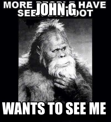 john-g-wants-to-see-me9
