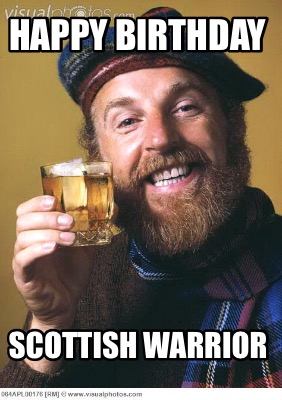 happy-birthday-scottish-warrior